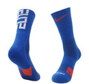 Meia Nike dry