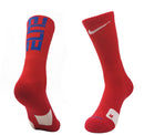 Meia Nike dry