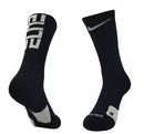 Meia Nike dry