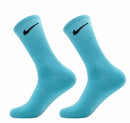 Meia Nike dry