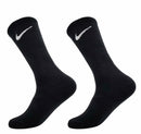 Meia Nike dry