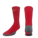 Meia Nike dry