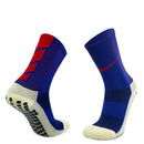 Meia performance Nike