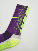 Meia performance Nike