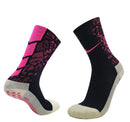 Meia performance Nike