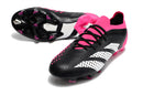 Chuteira Adidas Predator Rosa PAUL POGBA