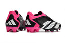 Chuteira Adidas Predator Rosa PAUL POGBA