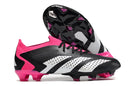 Chuteira Adidas Predator Rosa PAUL POGBA