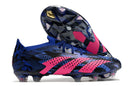 Chuteira Adidas Predator Rosa PAUL POGBA