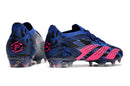 Chuteira Adidas Predator Rosa PAUL POGBA