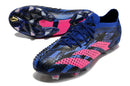 Chuteira Adidas Predator Rosa PAUL POGBA