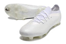 Chuteira Adidas Predator Rosa PAUL POGBA