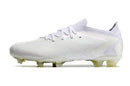 Chuteira Adidas Predator Rosa PAUL POGBA