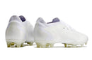 Chuteira Adidas Predator Rosa PAUL POGBA