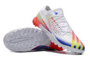 Chuteira adidas Predator Edge 2
