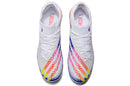 Chuteira adidas Predator Edge 2
