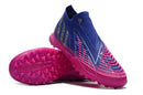 Chuteira adidas Predator Edge1