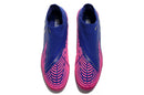 Chuteira adidas Predator Edge1