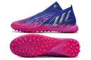 Chuteira adidas Predator Edge1