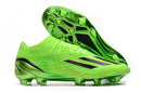 Chuteira adidas  X Speed 2022 wold cup