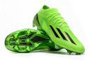 Chuteira adidas  X Speed 2022 wold cup