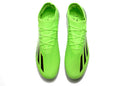 Chuteira adidas  X Speed 2022 wold cup