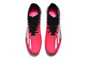 Chuteira Adidas X Speed 2 2022 World Cup