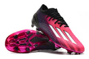 Chuteira Adidas X Speed 2 2022 World Cup