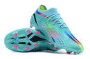 Chuteira Adidas X Speed portal