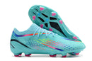 Chuteira Adidas X Speed portal