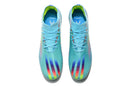 Chuteira Adidas X Speed portal