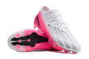 Chuteira Adidas X Speed portal III