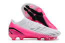 Chuteira Adidas X Speed portal III
