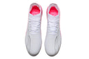 Chuteira Adidas X Speed portal III