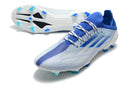Chuteira adidas X Speedflow+ FG