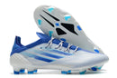 Chuteira adidas X Speedflow+ FG