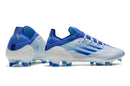 Chuteira adidas X Speedflow+ FG