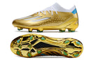 Chuteira Adidas Messi Copa do mundo
