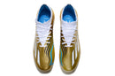 Chuteira Adidas Messi Copa do mundo