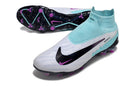 Chuteira Nike Phantom