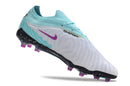 Chuteira Nike Phantom