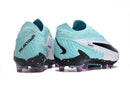 Chuteira Nike Phantom