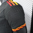 Camisa Roma versão jogador 23/24