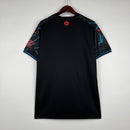 Camisa manchester city lll