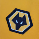 Camisa wolverhampton 22/23