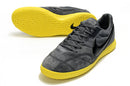 Chuteira Nike gato Futsal