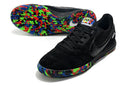 Chuteira gato Nike Futsal