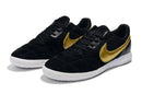 Chuteira Nike gato futsal