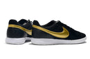 Chuteira Nike gato futsal