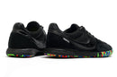 Chuteira gato Nike Futsal